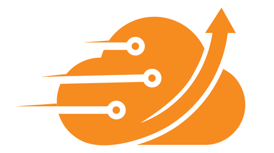 icon of buzzleads