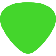 icon of BuzzWork.ai