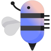 Buzzwriter
