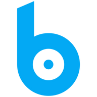 icon of Buzzy