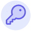 icon of BYOKList