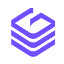 BypassGPT