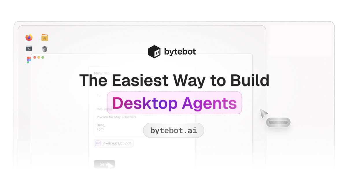 Bytebot