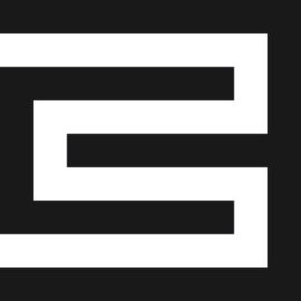 C3 AI