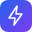 icon of Cacoon