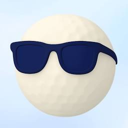 Caddie AI