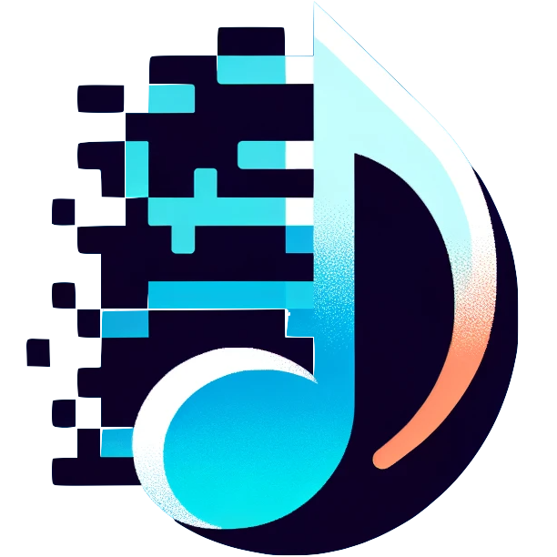 Cadenza
