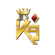 icon of caffeinatedcx