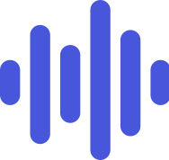 icon of Call2Action