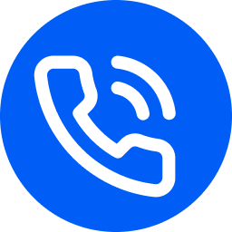 callanai