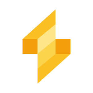 icon of CallFast