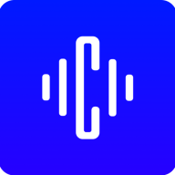 icon of CallFluent