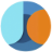 icon of Calmify