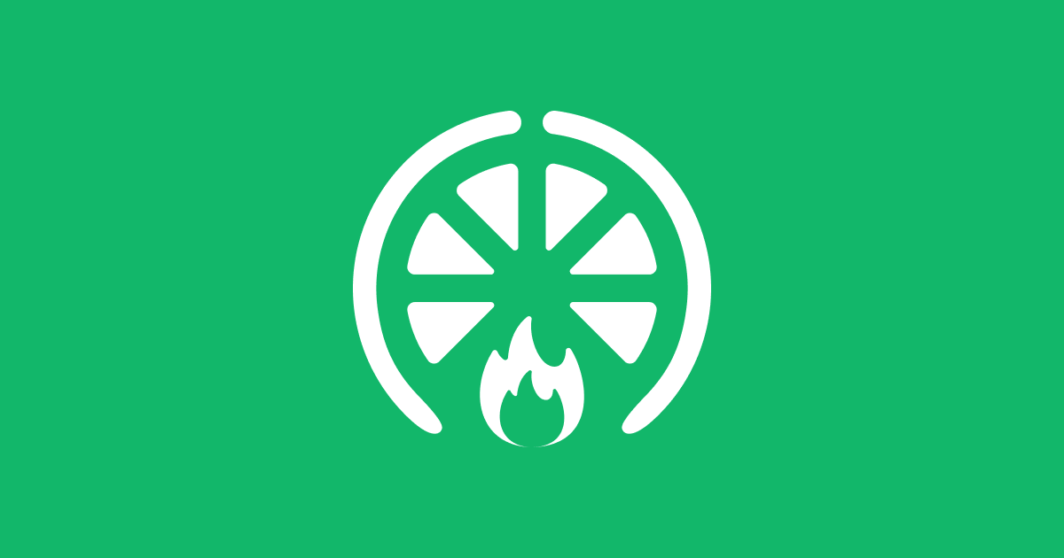 Caloric App