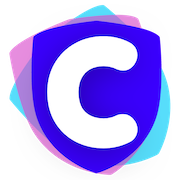 CamoCopy