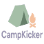 Campkicker