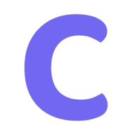 icon of Canditech
