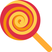 icon of CandyCall