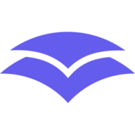 icon of Canopy