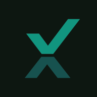 icon of cantax.ai