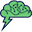 Canvas AI