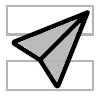 icon of Canvish