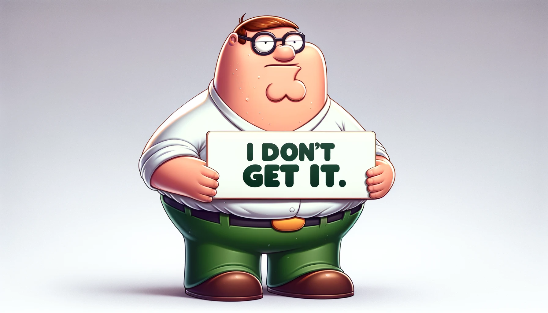 icon of canyouexplainthejoke
