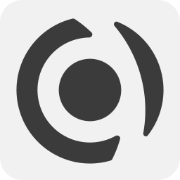 icon of Capacities