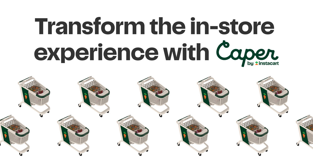 icon of Caper