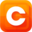 icon of CapGo.AI