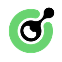 CapSolver