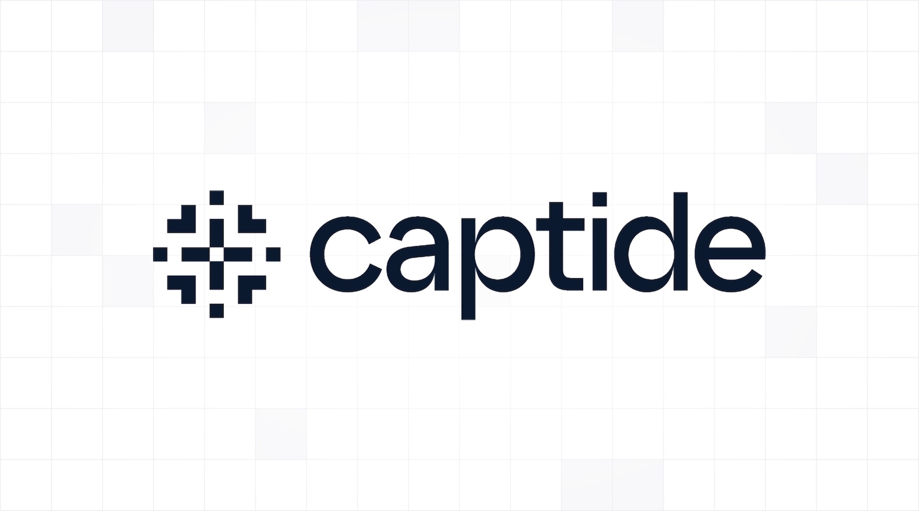 Captide
