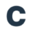 icon of Captionary