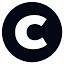 icon of Cara