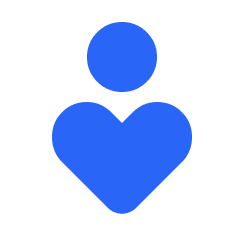 icon of CareChart