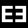 icon of careered