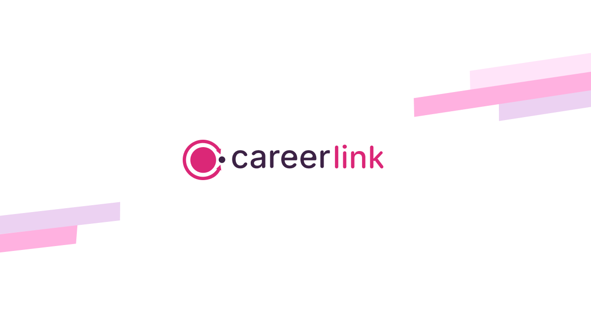 Careerlink