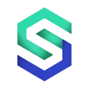 icon of CareerScalar