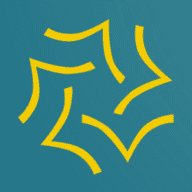 icon of CareerSpark