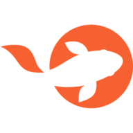 Carpio