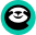 icon of cart