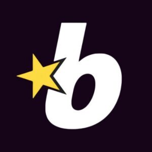 cartbuddygpt