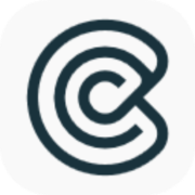 Cartinel