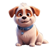 cartoonaigenerator