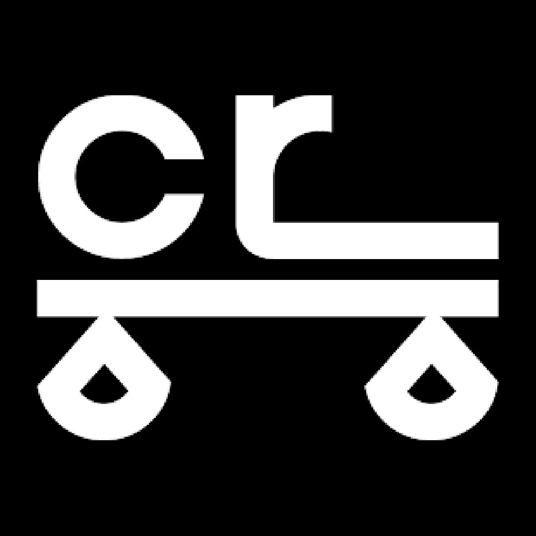 icon of Case Radar