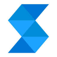 icon of CaseXellence