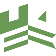 Castello.ai