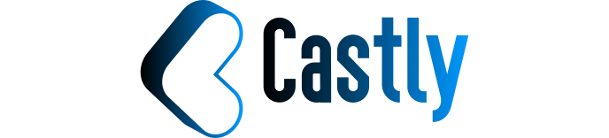 icon of Castly