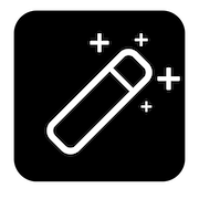 icon of CastSpells