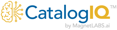 icon of CatalogIQ
